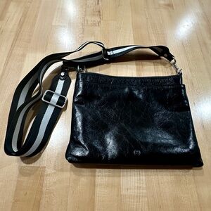 Treasure & Bond Crossbody Bag